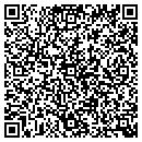 QR code with Espresso Express contacts