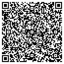 QR code with New Hypnosis Info Line contacts