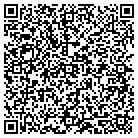 QR code with Absolute Music By David Sader contacts