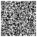 QR code with MMD Components contacts