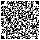 QR code with Cascade Spray Waterproofing contacts
