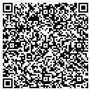 QR code with Davis Sand & Gravel Inc contacts