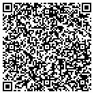 QR code with Brown Rentals & Investments contacts