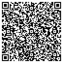 QR code with Allied Group contacts