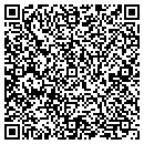 QR code with Oncall Staffing contacts