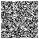 QR code with Erick A Hartman Od contacts