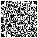QR code with Mercys Touch contacts