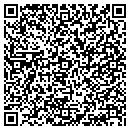 QR code with Michael E Zanol contacts