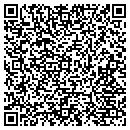 QR code with Gitkind Designs contacts