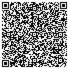 QR code with Controlled Environmental Trnsp contacts