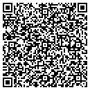 QR code with Multi Graphics contacts