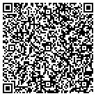 QR code with Toddler Learning Center contacts