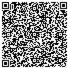 QR code with River View High School contacts
