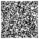 QR code with Class Enterprises contacts