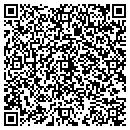 QR code with Geo Engineers contacts