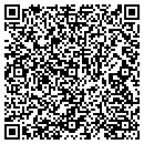 QR code with Downs & Russell contacts