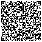 QR code with All Valley Janitorial contacts