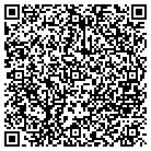 QR code with Anderson Peyton Structural Eng contacts