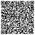 QR code with Stan Bennett's Health & Ftnss contacts