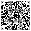 QR code with Caffe Ladro contacts