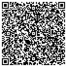 QR code with Caliber Mortgage Roger Munoz contacts