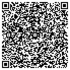 QR code with Twisp Sewage Treatment Plant contacts