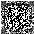 QR code with Mayan Heritage Confectioners contacts