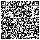 QR code with Philip M Rodriguez contacts
