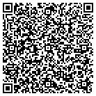 QR code with Alent Design Solutions contacts