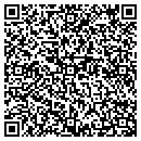 QR code with Rocking Chair Orchard contacts