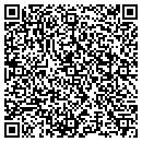 QR code with Alaska Marine Lines contacts