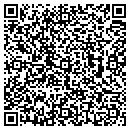 QR code with Dan Williams contacts