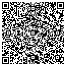 QR code with Bremerton Billing contacts