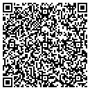 QR code with Mc Gregor Co contacts
