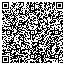 QR code with El Embarcuolero contacts