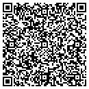 QR code with Iron Door Grill contacts