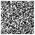 QR code with Seattle Tattoo Emporium contacts