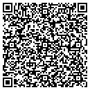 QR code with Ronald Bearden contacts
