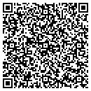QR code with Sentinel Pest Control contacts