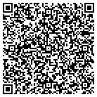 QR code with Brooks Auto Service & Towing contacts