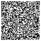 QR code with Wiseman Scott Appliance Service contacts
