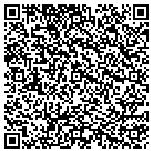 QR code with Hedges Engrg & Consulting contacts