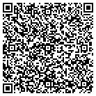 QR code with Ss Mechanical Construction contacts