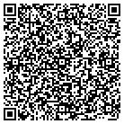 QR code with Carlson Funk and Associates contacts