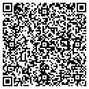 QR code with Warren G Staley Inc contacts