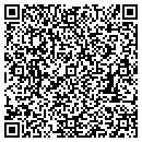 QR code with Danny's Pub contacts