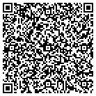 QR code with Integrated Center-Optimum Hlth contacts
