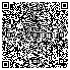 QR code with Freedom Transmissions contacts