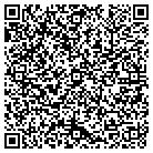 QR code with Cornett Drafting Service contacts