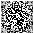 QR code with SW DOT Eep Materials Labor contacts